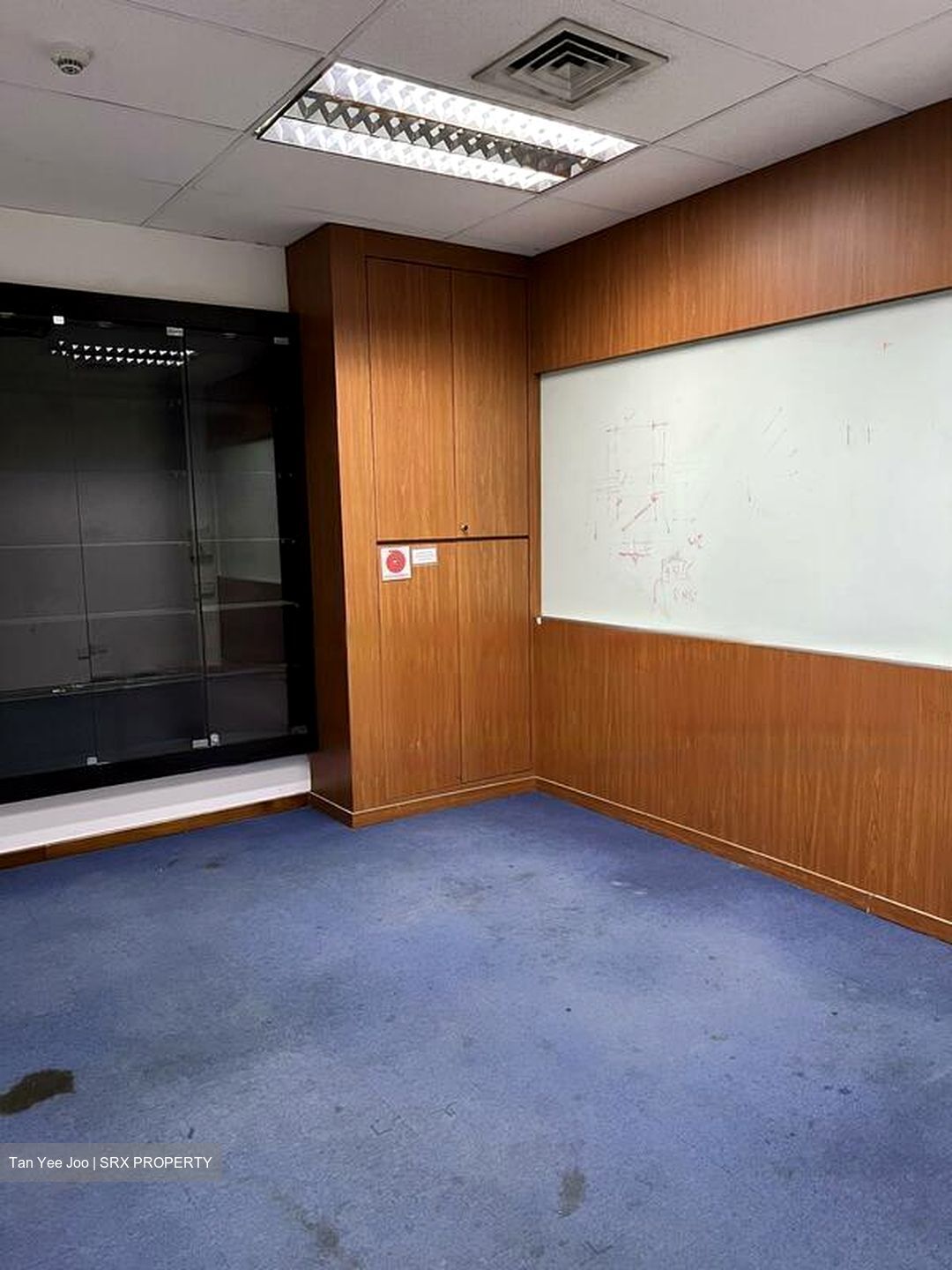 Chye Sing Building (D7), Office #566881451